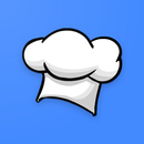 Whats For Dinner APK