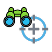 OpenScout APK