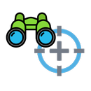 OpenScout APK