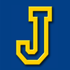 Javeriana Cali APK