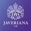 Javeriana Cali APK
