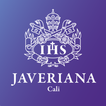 Javeriana Cali icon
