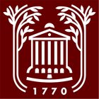 CofC Traditions icon