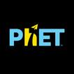 Simulaciones PhET