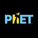 PhET 시뮬레이션 APK