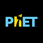 PhET আইকন