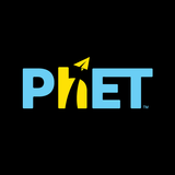 APK Simulazioni di PhET