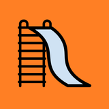 Haptics Playground icon