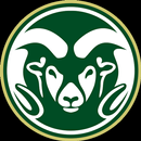 CSU Alumni Association APK