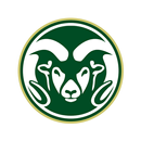 CSU Alumni Association APK