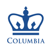 Columbia Connect App APK