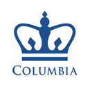 Columbia Connect App APK