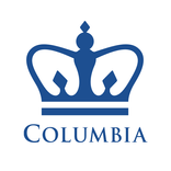 Columbia Connect App