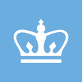 Columbia Global Centers
