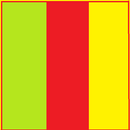 SpeedColor APK