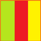 SpeedColor icon