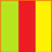 SpeedColor APK