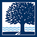 Connecticut College Mobile APK