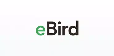 eBird by Cornell Lab