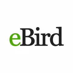 Скачать eBird by Cornell Lab XAPK