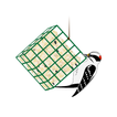 Project FeederWatch 아이콘