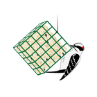 Project FeederWatch 图标