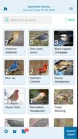 FeederWatch 截图 3