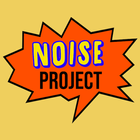 NOISE Project ikon