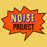 Icona NOISE Project