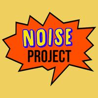 NOISE Project syot layar 1