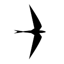 SwiftOne Configuration Utility APK