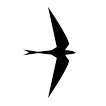 SwiftOne Configuration Utility