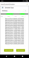 SwiftOne screenshot 3