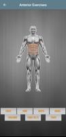 Muscle Buddy screenshot 1