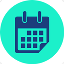 SimpleCalendar APK