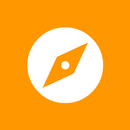 Log Pose APK