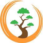 Bonsai Care 아이콘