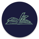 Travlore APK