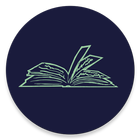 Travlore icon
