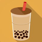 Boba Me icon
