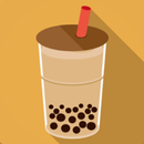 Boba Me APK