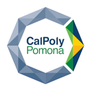 CPP Mobile APK
