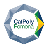 CPP Mobile ícone