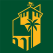 CPP Mobile