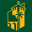 CPP Mobile APK