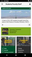 CPP Mobile poster