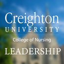 Creighton Nursing Leadership AR APK