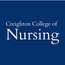 Creighton College of Nursing APK