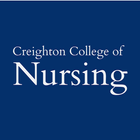 Creighton College of Nursing icône