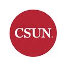 CSUN APK